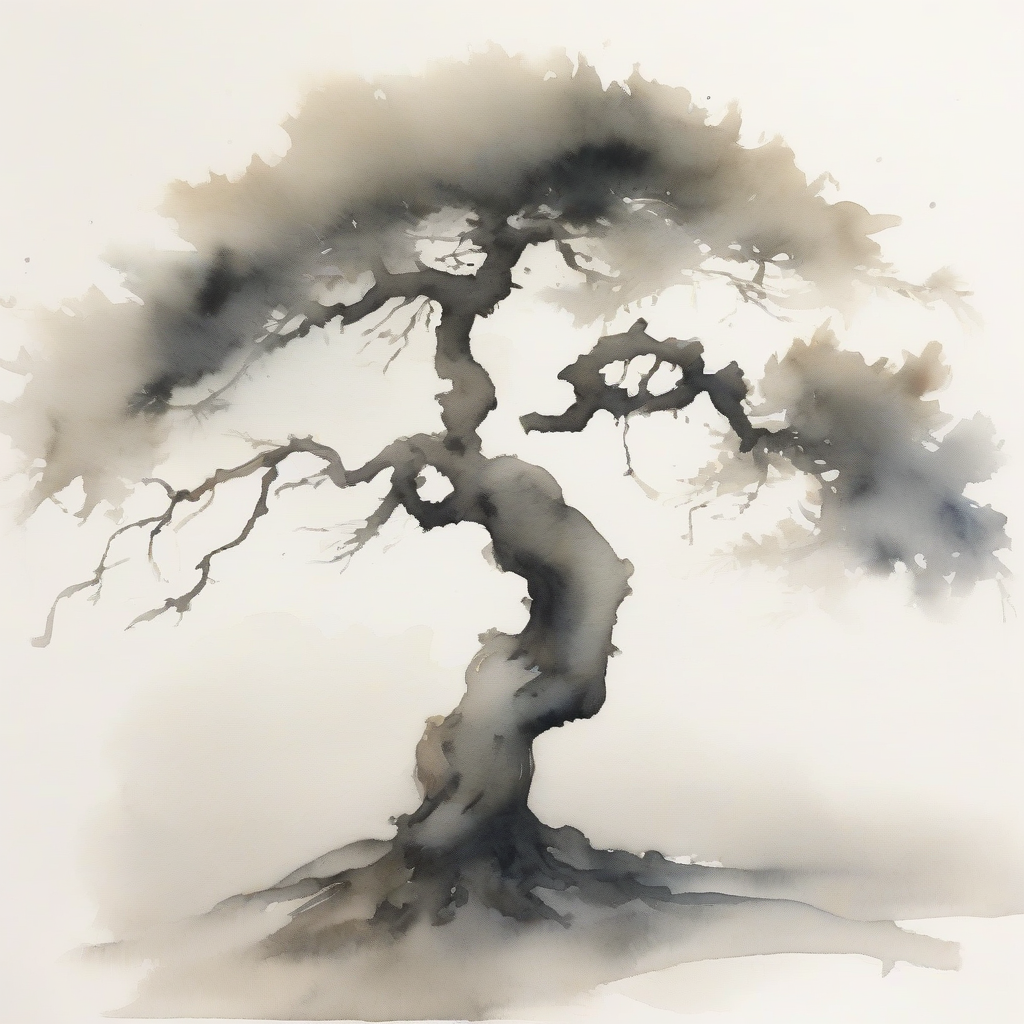 在紛擾的現代生活中，尋求內心的寧靜與智慧，是無數人深切的渴望。「靜識」、「正念」、「禪修」與「慈悲」這四者，如同一盞明燈，引導我們穿越迷霧。