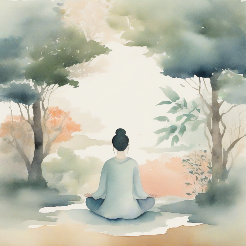 現代の生活の中で、静かな瞑想と正念、そして慈悲の心を実践することは、心の平穏と幸福感を得るための重要な鍵となります。仏教の教えによれば、静かな瞑想は心を浄化し、正念は現実を洞察し、慈…