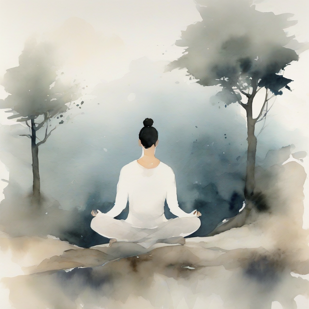 법구경에 따르면, '마음이 진정한 평화를 찾고자 할 때, 그것은 산란함과 분별심을 버리고, 마음을 단순하게 하여야 한다