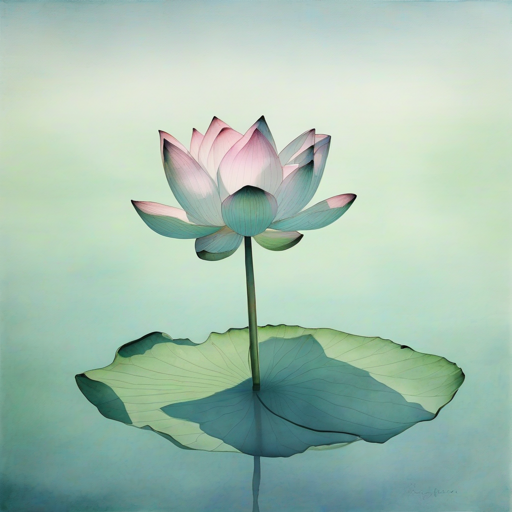 The Ten Perfections (Dasa Pāramī) in the Theravada tradition represent the profound qualiti…