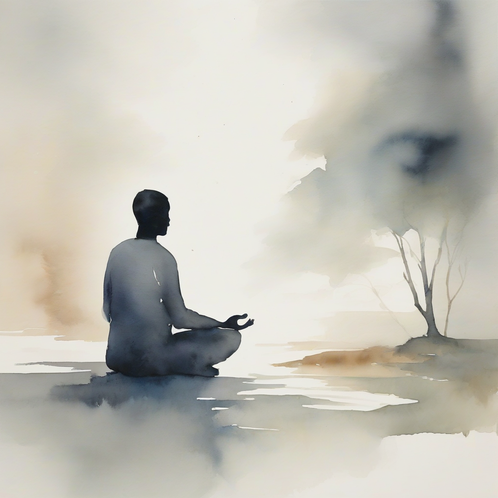 Tĩnh thức và chánh niệm trong đời sống hiện đại là điều quan trọng để giảm căng thẳng và tă…