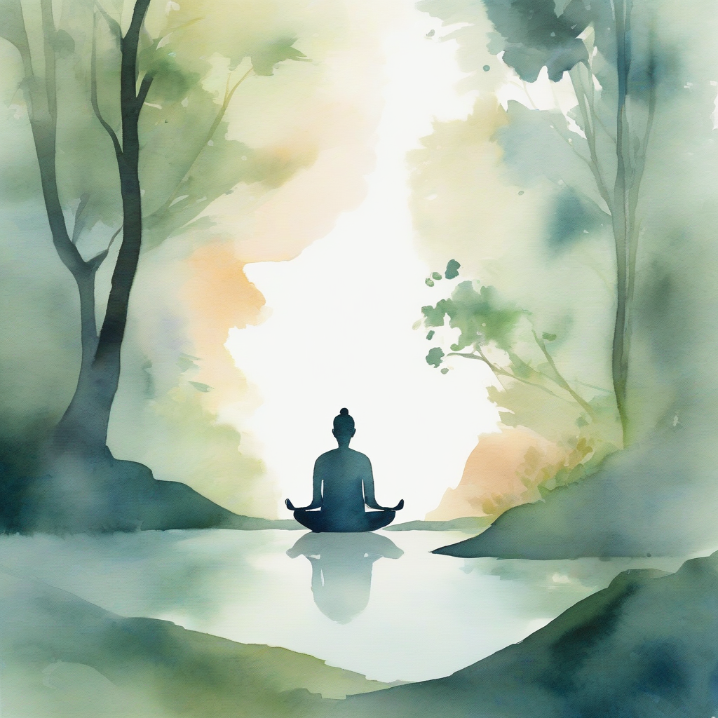 Comment cultiver la sérénité et la compassion dans notre vie quotidienne