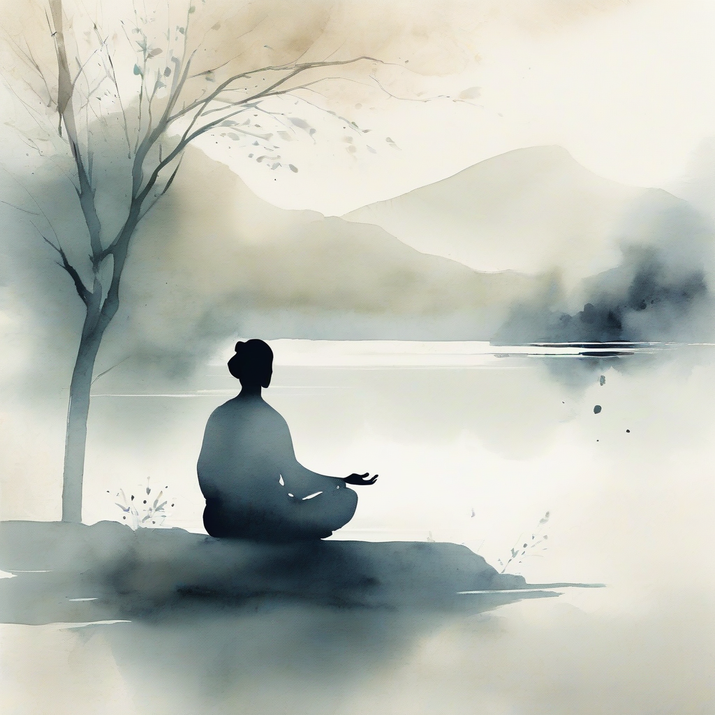 在高速運轉的現代生活中，我們常常感到身心俱疲，難以專注。靜心、正念、禪修與慈悲，這些古老的智慧，並非遙不可及的宗教儀式，而是幫助我們在日常生活中重獲平衡、提升韌性的實用工具。透過練習…