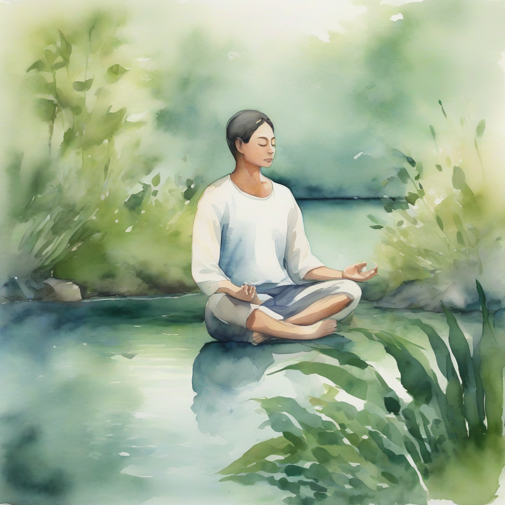 La tĩnh thức y la chánh niệm, dos conceptos esenciales en la práctica del mindfulness