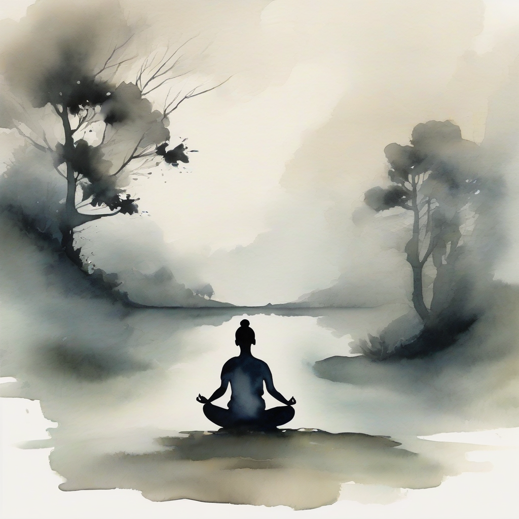 Dans un monde en constant mouvement, il est essentiel de trouver un espace de calme et de s…