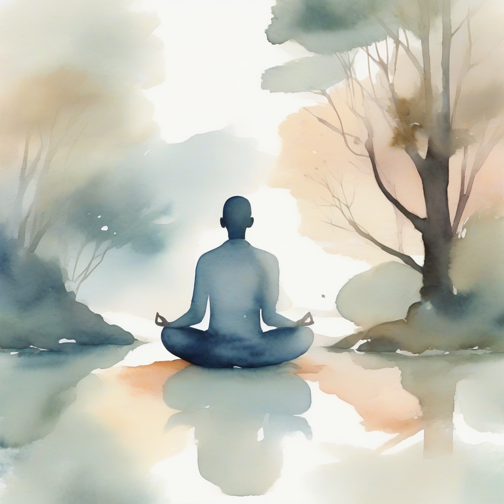 Dans notre vie quotidienne, nous sommes souvent submergés par les distractions et les stimu…