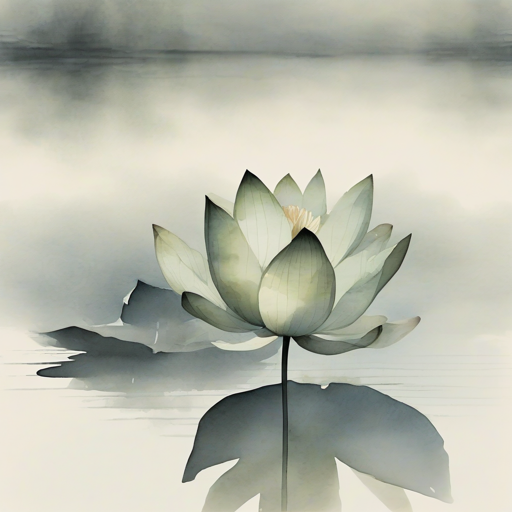 In the hurried pace of modern life, the gentle embrace of mindfulness, awareness, meditatio…