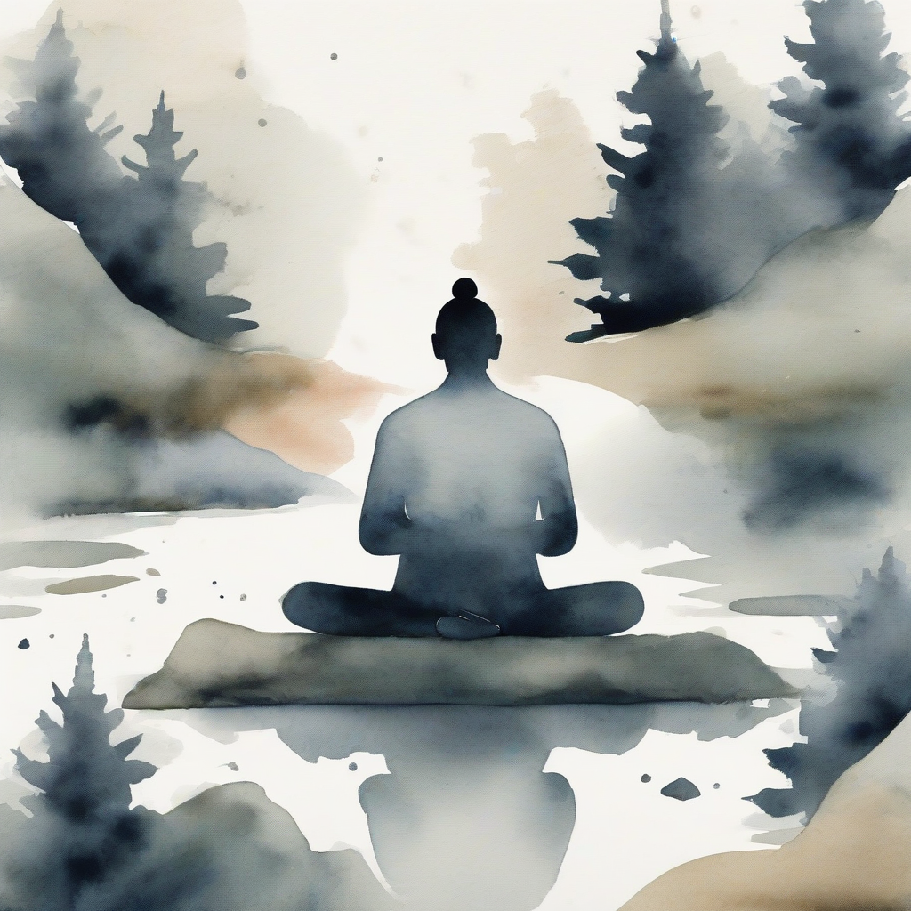 Dans notre vie quotidienne, nous sommes souvent débordés par les tâches et les responsabili…