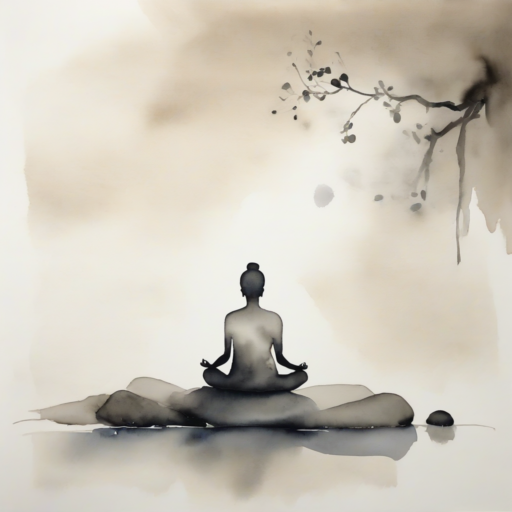 Giữa dòng đời hiện đại đầy xáo động và biến chuyển không ngừng, sự tĩnh thức, chánh niệm, t…
