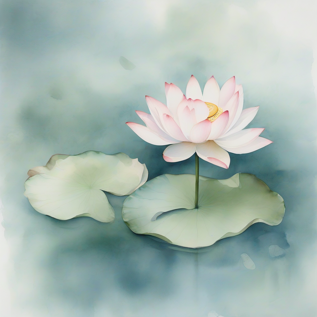 In the hurried rhythm of modern life, our spirits often yearn for a sanctuary of peace