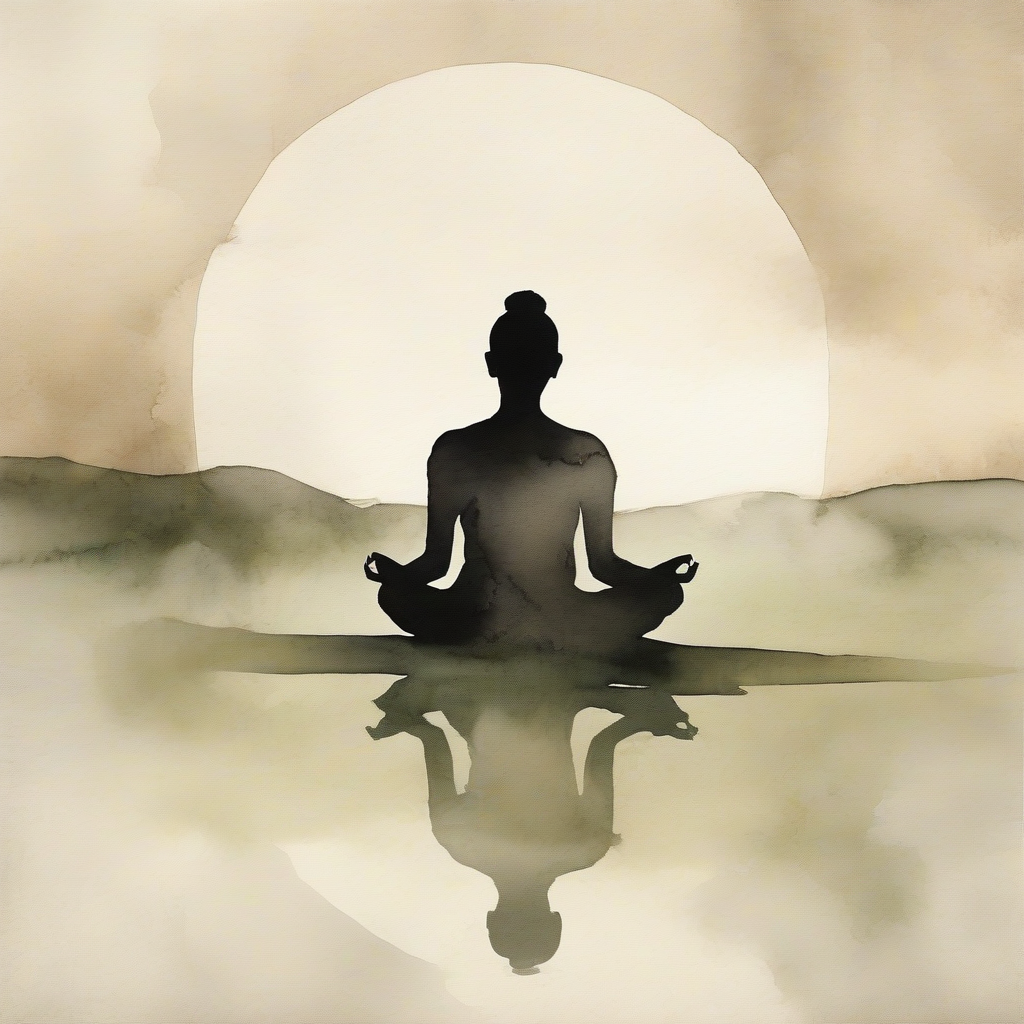現代生活節奏快速，充斥著資訊洪流與無盡的壓力，我們的心靈常因此疲憊、迷失。此時，「靜觀、正念、禪修與慈悲」便成為指引我們回歸內在平衡的明燈。
