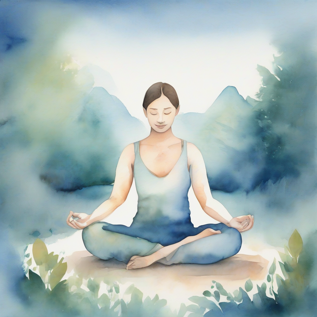 법구경에 따르면, '마음은 모든 것의 주인이다