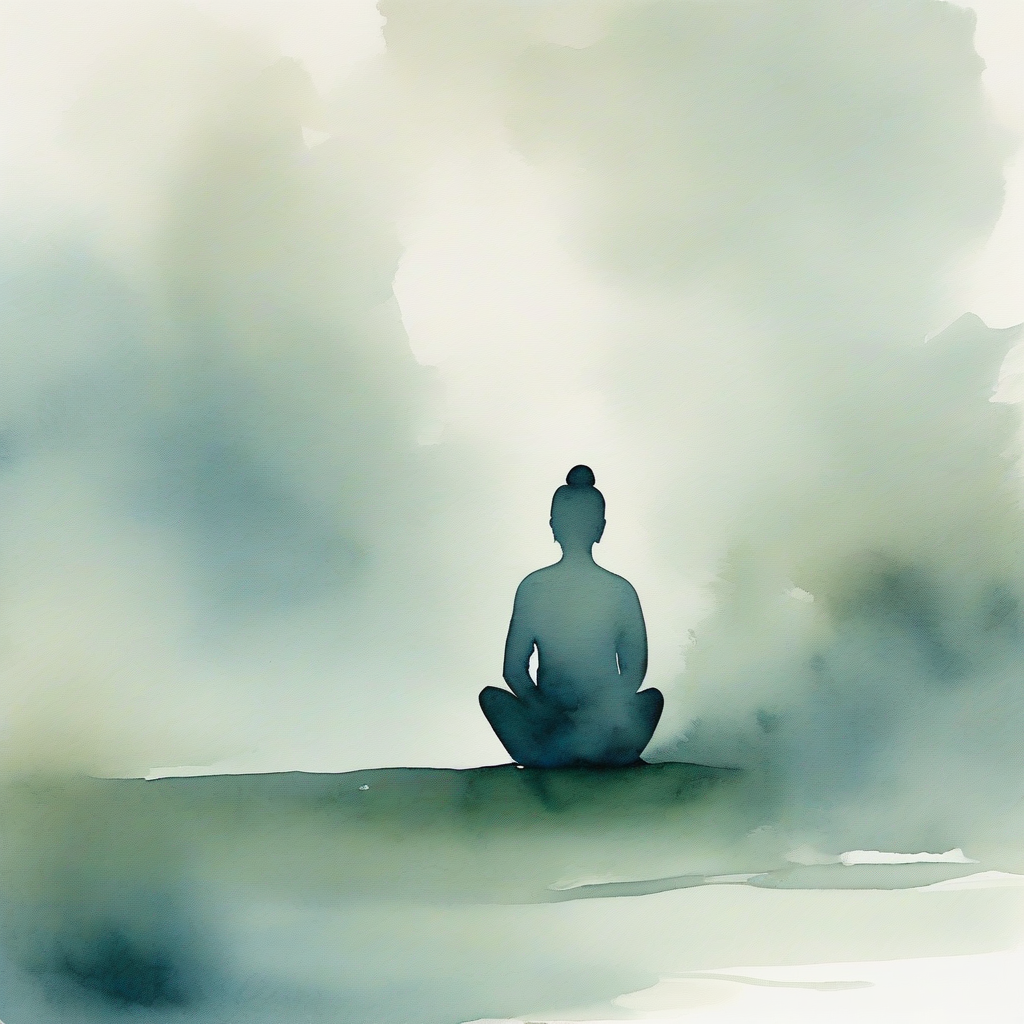現代社会のめまぐるしい流れの中で、私たちはしばしば自分自身を見失いがちです。しかし、今この瞬間に意識を向け、呼吸一つひとつに心を込めることで、内なる静けさを見出すことができます。