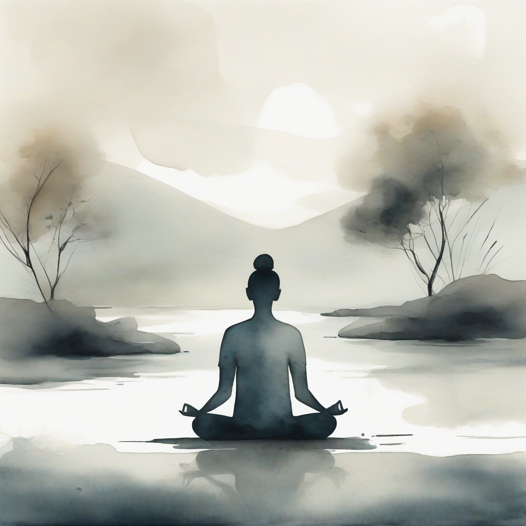 En un mundo cada vez más acelerado, es esencial encontrar un equilibrio entre la actividad…