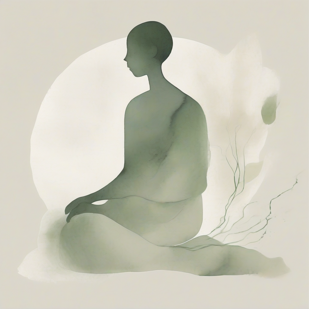 바쁜 일상과 스트레스 속에서도 평온함을 유지하고, 업무 효율을 높일 수 있을까요